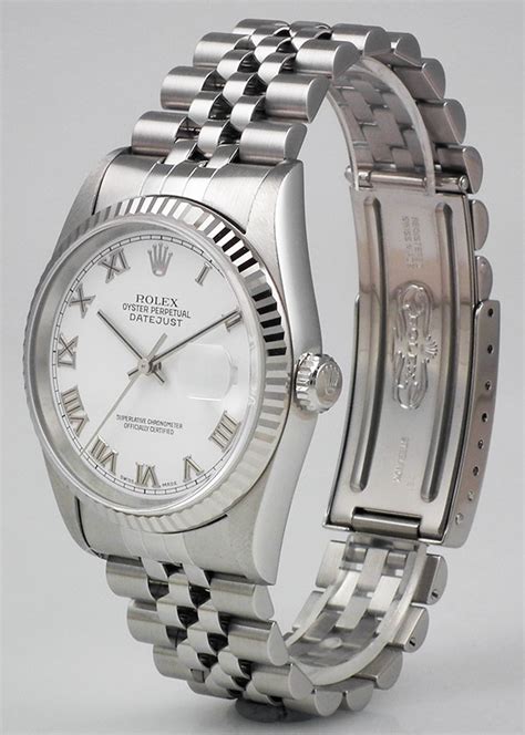 1997 rolex datejust|Rolex Datejust dials for sale.